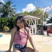 Janet