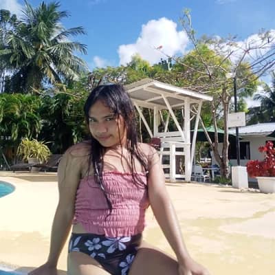 Janet