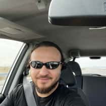 Victor