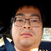 Atthapoltran