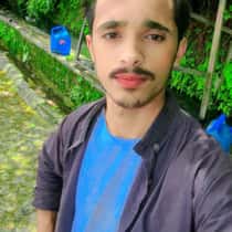Mohammed Waleed