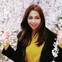 Sherry