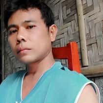 Niko fulgencio