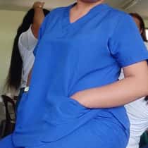 Leticia