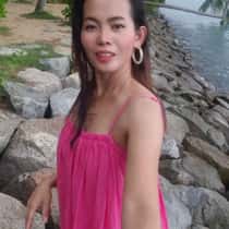 rea  mae