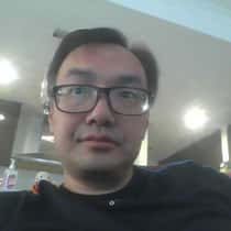 Andy