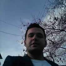 emrah