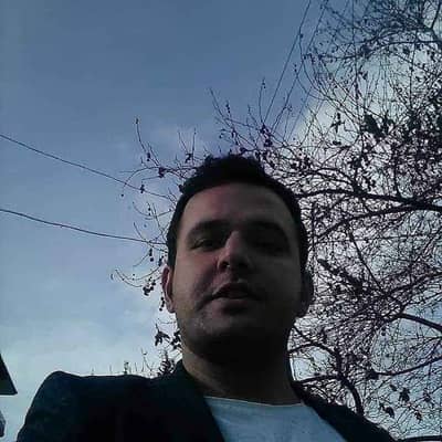 emrah