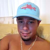 NoLimit