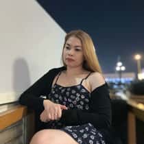 khai