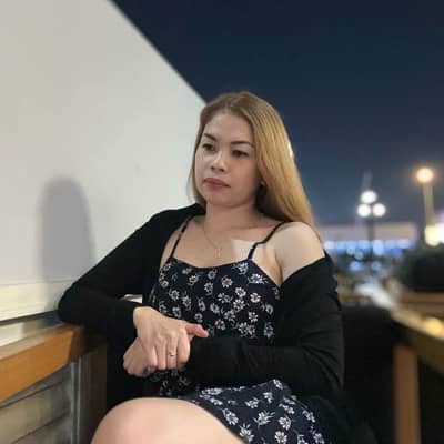 khai