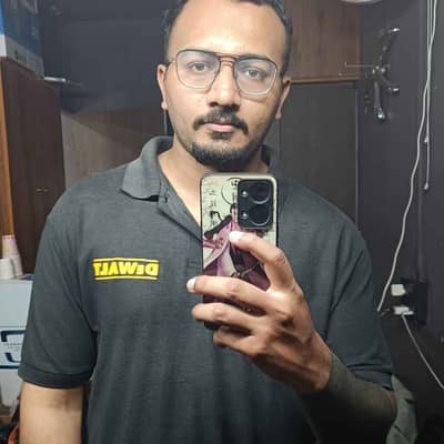 Jai