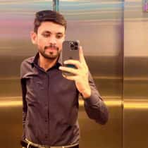 Ahmad