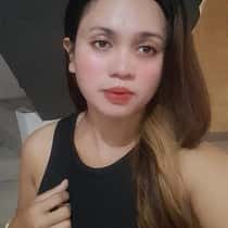 LAU