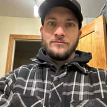 Joshua