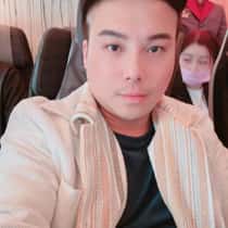 Wang Lin