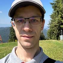 An Daniel