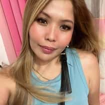 marycox