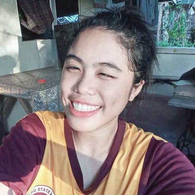 megz