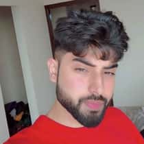 Purab
