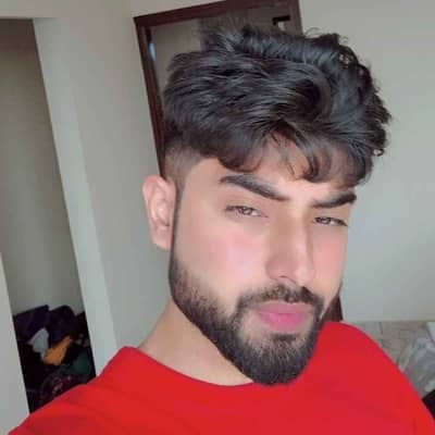 Purab