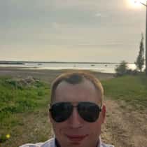 Vitaliy