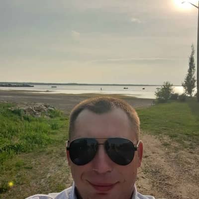 Vitaliy