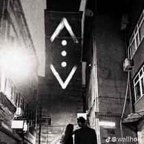 abbas