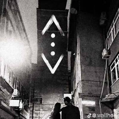 abbas
