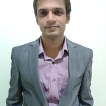 Vivek