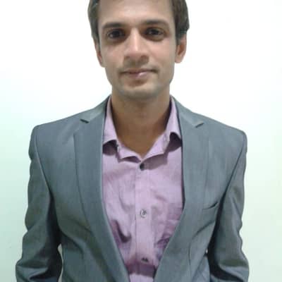 Vivek