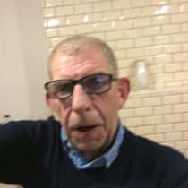 Grant