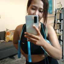 DKdana