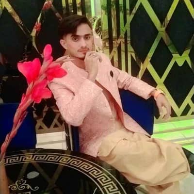 ahsan awan