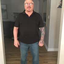 John