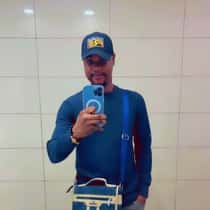 Samuel