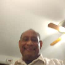 Robert owens