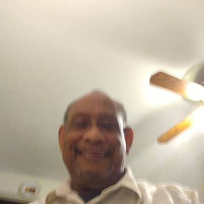 Robert owens