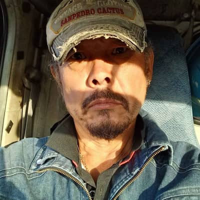 jun