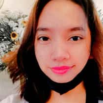 ansherine
