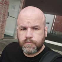 BigDik