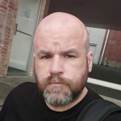 BigDik