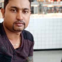 Ritesh
