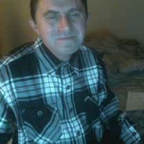 Emad