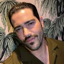 Richard