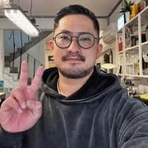 Tan kwan