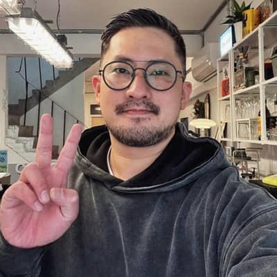 Tan kwan