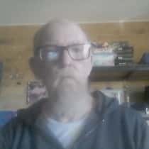Pat