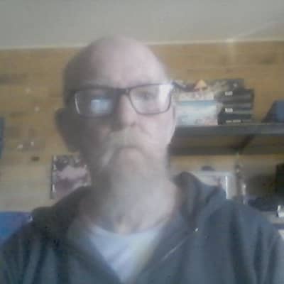 Pat
