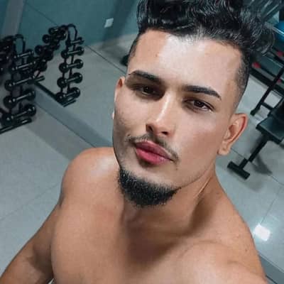Erik